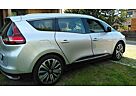 Renault Grand Scenic Business Edition