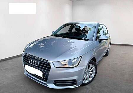 Audi A1 Sportback **1.HAND**
