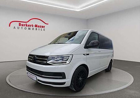 VW T6 Multivan Volkswagen T6 2.0 TDI Multivan Trendline*1.H...