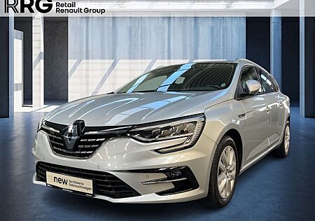 Renault Megane GRANDTOUR LIMITED dCi 115