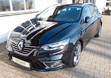 Renault Megane IV Grandtour BOSE-Edition