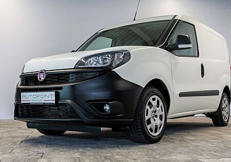 Fiat Doblo Doblò 1.3 MJ SX Kasten °Klimaanlage°