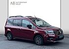 Renault Kangoo III Intens°NAVI°KAMERA°AHK°LED°