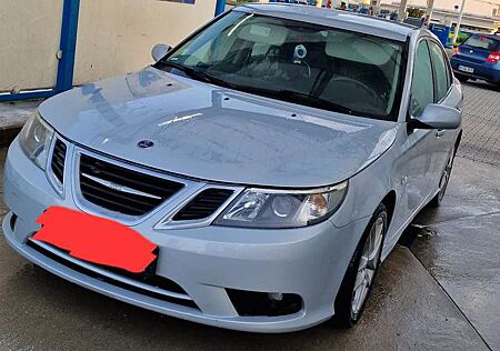 Saab 93
