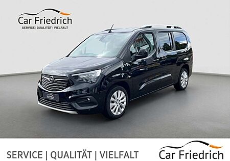 Opel Combo Life E 1.5 D Innovation