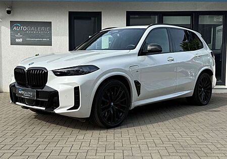 BMW X5 xDrive50e M Sport°°°°Vollausstattung°°°