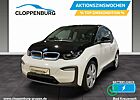 BMW i3 120Ah 0,01% DAB WLAN Navi Prof. Tempomat Klimaaut.