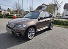 BMW X5 xDrive40d