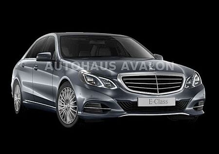 Mercedes-Benz E 400 E400 1.BESITZ*AIRM~ILS~SITZKLIMA~MEMORY~H/K®~COM