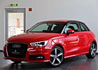 Audi A1 S-Line