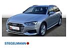 Audi A4 35 TDI S-tronic advanced *Navi*LED*ACC*