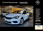 Opel Astra K ST Premium"Elegance" LED/Navi/Automatik