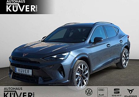 Cupra Formentor VZ 2.0 TSI DSG Navi+ACC+AHK+LED+Shzg. ACC*AHK*NAVI