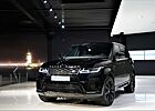 Land Rover Range Rover Sport HSE Dynamic*SOFT-CLOSE*LUFTF.*
