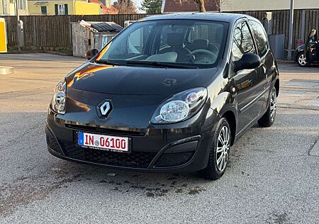 Renault Twingo Expression*Klima*
