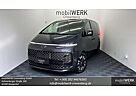 Hyundai Staria 2.2 CRDI Signature 4WD AHK 7-Sitzer BOSE