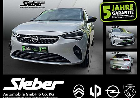Opel Corsa-e Elegance *LED-Matrix*PDC*3-PH-OBC*