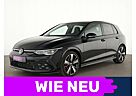 VW Golf Volkswagen GTD ACC|Kamera|Kessy|LED|Harman-Kardon