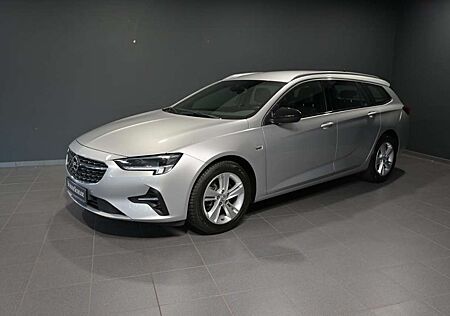 Opel Insignia 2.0 Elegance ST ELEGANCE/PTS/LED/NAVI