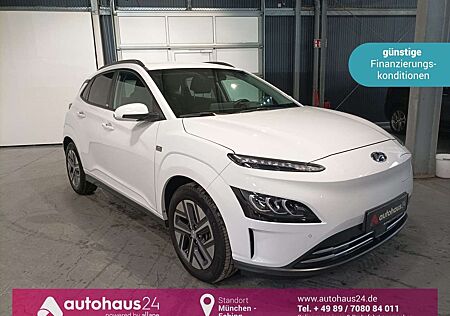 Hyundai Others Kona Trend Elektro LED|Navi|ParkPilot|Sitzhz