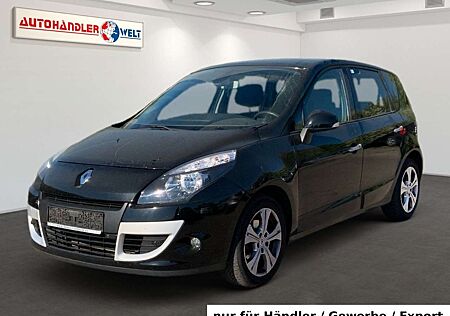 Renault Scenic Megane 1.4 Dynamique