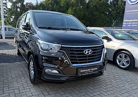 Hyundai H-1 Travel*Automatik*Klima*Navi*Kamera**8xSitzer