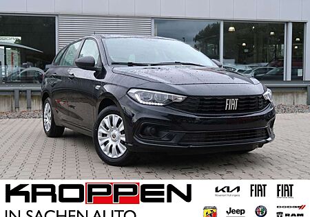 Fiat Tipo Kombi 1.5 GSE Hybrid Automatik Klima DAB
