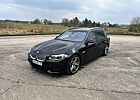 BMW 550 M550d xDrive Touring Sport-Aut.