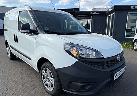 Fiat Doblo Cargo 2 L1H1 Easy 1.3 Multijet 80PS