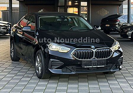 BMW 218 i Gran Coupe Advantage*Live*Navi*DAB*LED*MwSt