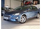 Ford Focus Cool&Connect Hybrid LED KAMERA ACC SHZ ALU