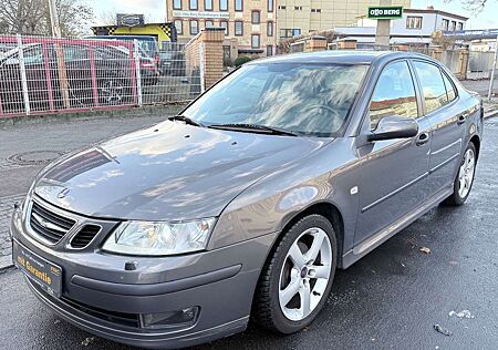 Saab 9-3 1.9 TiD*ARC*SPORT *AUTOMATIK*S-DACH*XENON*