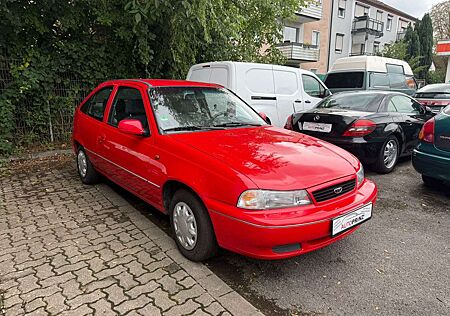 Daewoo Nexia Nexia 1.5 GL *Rentnerfahrzeug*1. Hand!*