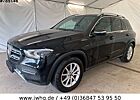 Mercedes-Benz GLE 350 de 4M Multibeam 360K FahrAss+SiKlima DAB