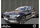 Volvo S90 B5 (D) AWD Momentum Pro Automatik NP:70.790,-/S...