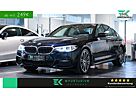 BMW 540 d xD Sp Aut. M Sport*NAVI*LED*HuD*KAMERA*AHK