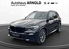 BMW X5 xDrive45e M Sport Head-Up Batteriegarantie Fond-En