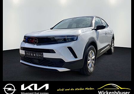 Opel Mokka-e Mokka e Edition Klimaautomatik, PDC, LED