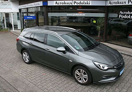 Opel Astra K Sports Tourer Dynamic|Automatik| 82 TKm