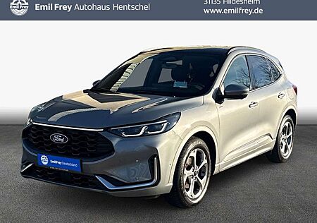 Ford Kuga 1.5 EcoBoost ST-LINE X