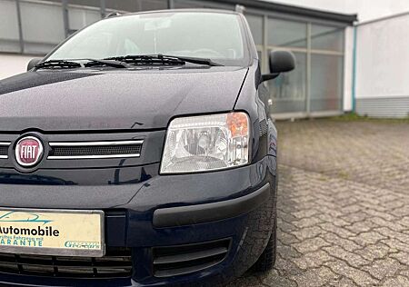 Fiat Panda 1.2 8V Dynamic/84000klm/Gar/Insp&Tüv Neu