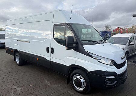 IVECO Others Daily Kasten L6 HKa 40-170 C35 3.0 L RS 4100