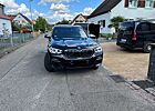 BMW X3 M X3 M40d