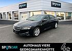 Opel Insignia B GS Elegance ALCANTARA I NAVI I SHZ