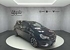 Opel Corsa GSi 1,4 Turbo Sportpaket Leder Bi-Xenon Apple CarP