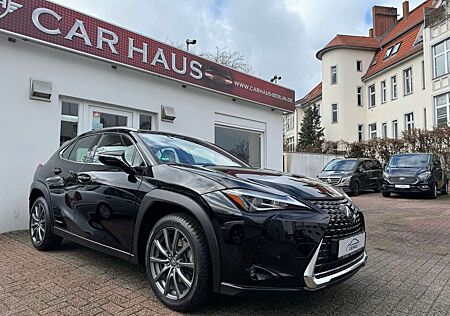 Lexus UX 250h Automatik * Top Zustand *