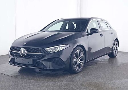Mercedes-Benz A 180 Progressive Panorama Kamera Distronic Totw