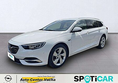 Opel Insignia 2.0CDTI +Kamera +SIV +beheiz. Frontsch.