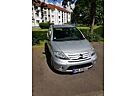 Citroën C3 Citroen 1.4 16V Senso Drive Confort