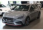 Hyundai i30 2.0 T-GDI N Performance *Finanz.ab 4,49%